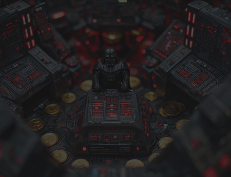 Slotsvader